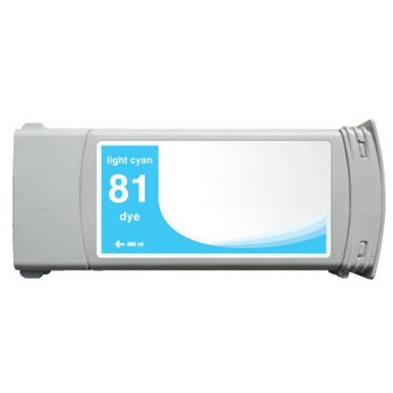hp-81-cyan-light-cartucho-de-tinta-generico-reemplaza-c4934a