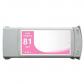 hp-81-magenta-light-cartucho-de-tinta-generico-reemplaza-c4935a