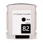 hp-82-negro-cartucho-de-tinta-pigmentada-generico-reemplaza-ch565a