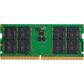 hp-83p92aa-modulo-de-memoria-32-gb-ddr5-5600-mhz