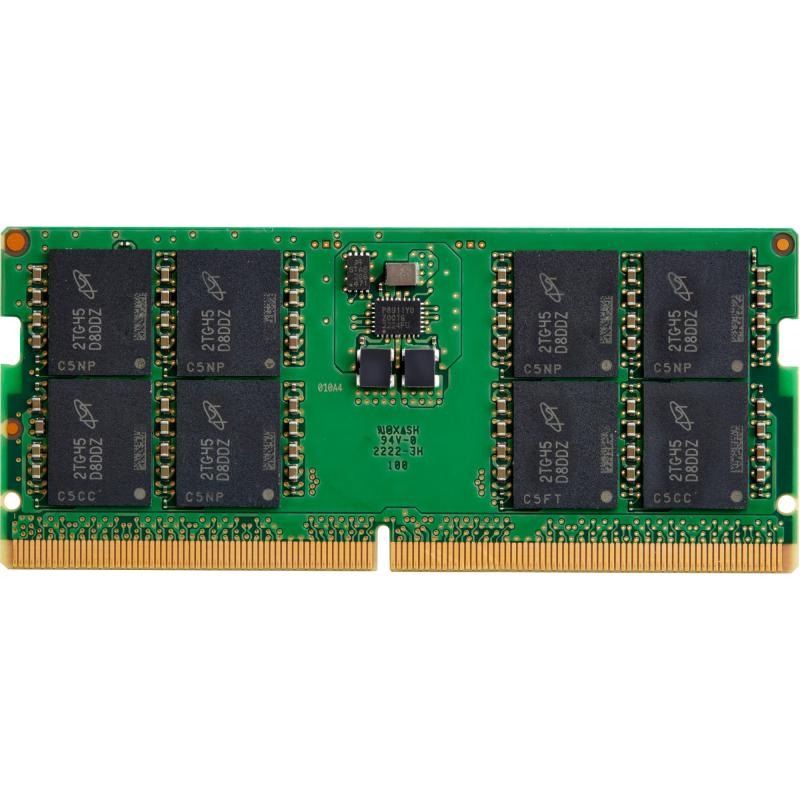 hp-83p92aa-modulo-de-memoria-32-gb-ddr5-5600-mhz