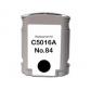 hp-84-negro-cartucho-de-tinta-generico-reemplaza-c5016a