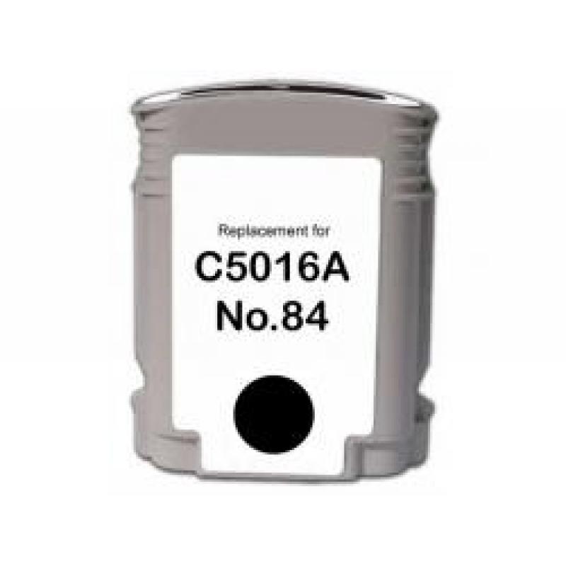 hp-84-negro-cartucho-de-tinta-generico-reemplaza-c5016a