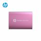 hp-848t6aa-unidad-externa-de-estado-solido-512-gb-usb-tipo-c-usb-32-gen-2x2-rosa