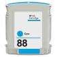 hp-88xl-cyan-cartucho-de-tinta-generico-reemplaza-c9386ae-c9391ae