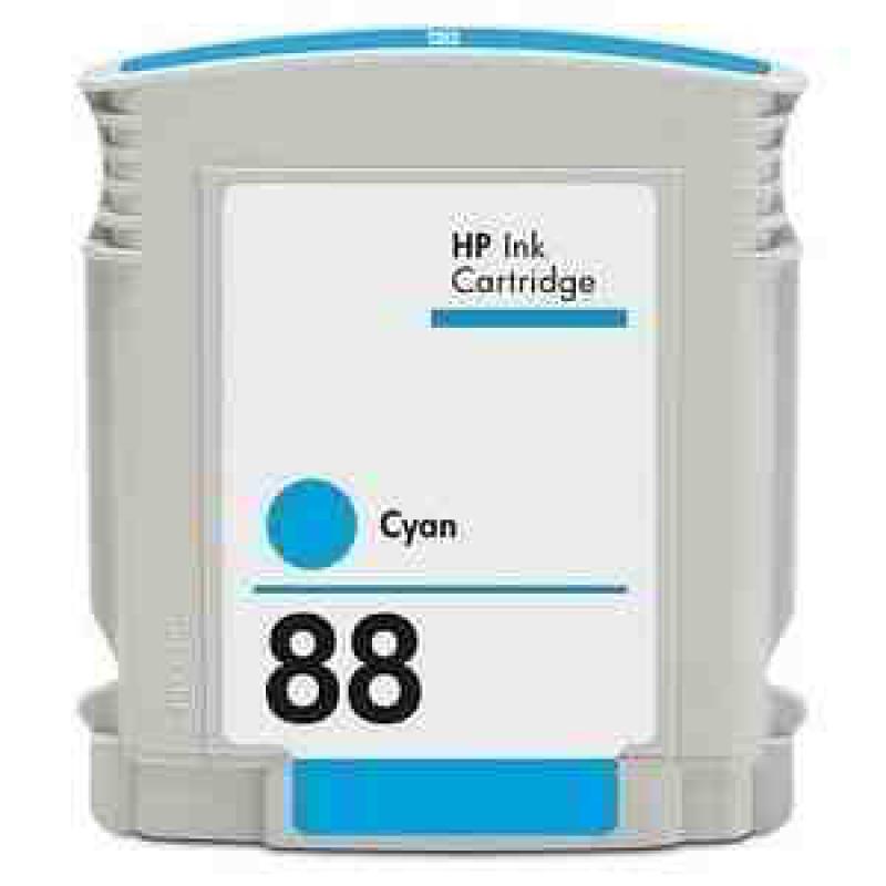 hp-88xl-cyan-cartucho-de-tinta-generico-reemplaza-c9386ae-c9391ae