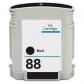 hp-88xl-negro-cartucho-de-tinta-generico-reemplaza-c9385ae-c9396ae