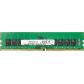 hp-8gb-ddr4-3200-dimm-modulo-de-memoria-1-x-8-gb-3200-mhz