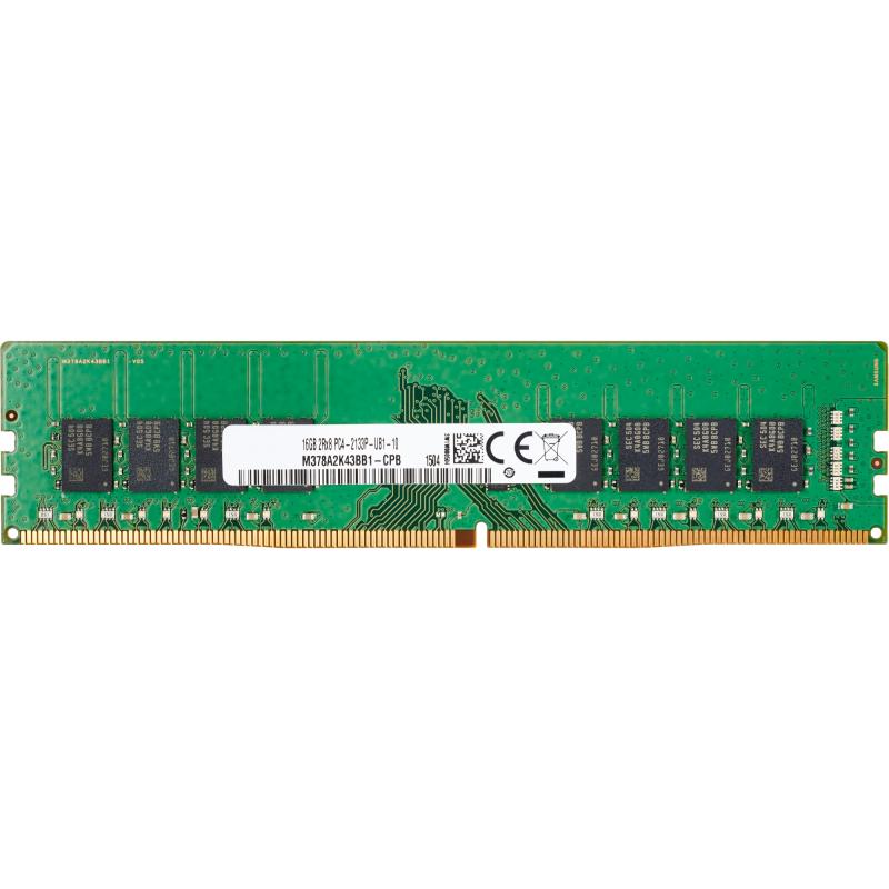 hp-8gb-ddr4-3200-dimm-modulo-de-memoria-1-x-8-gb-3200-mhz