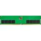 hp-8gb-ddr5-1x8gb-4800-udimm-necc-memory-modulo-de-memoria-4800-mhz