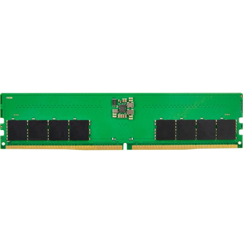 hp-8gb-ddr5-1x8gb-4800-udimm-necc-memory-modulo-de-memoria-4800-mhz