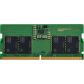 hp-8gb-ddr5-5600-sodimm-memory