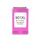 hp-901xl-color-cartucho-de-tinta-remanufacturado-reemplaza-cc656ae