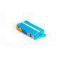hp-903xl-cyan-cartucho-de-tinta-generico-reemplaza-t6m03ae-t6l87ae-chip-anti-actualizaciones