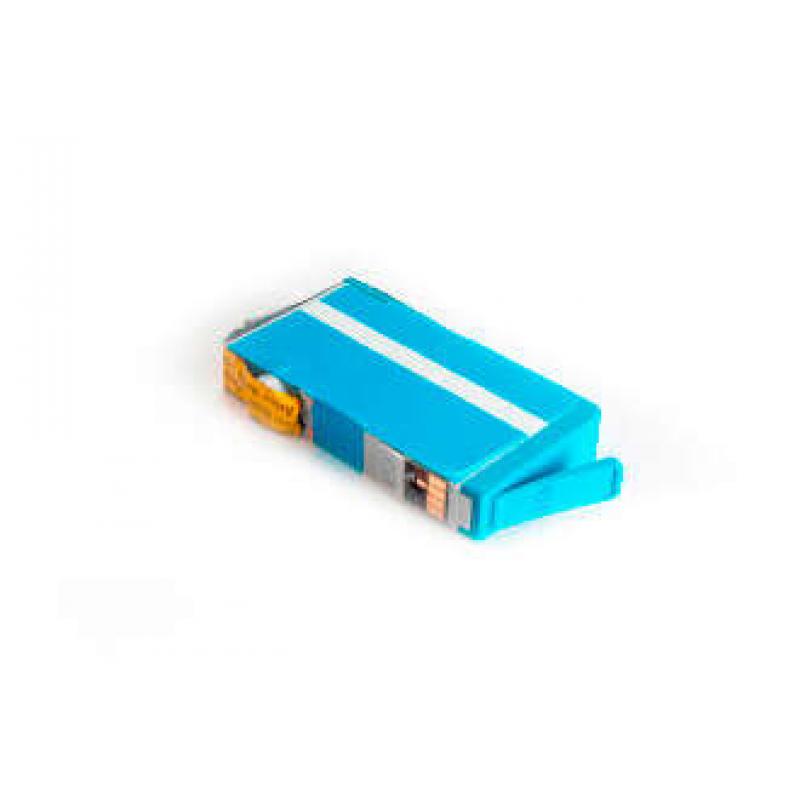 hp-903xl-cyan-cartucho-de-tinta-generico-reemplaza-t6m03ae-t6l87ae-chip-anti-actualizaciones