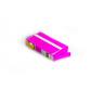 hp-903xl-magenta-cartucho-de-tinta-generico-reemplaza-t6m07ae-t6l91ae-chip-anti-actualizaciones