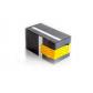 hp-903xl-negro-cartucho-de-tinta-generico-reemplaza-t6m15ae-t6l99ae-chip-anti-actualizaciones