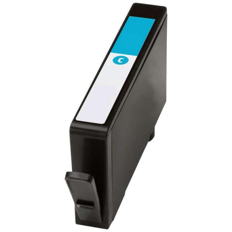 hp-912xl-cyan-cartucho-de-tinta-generico-reemplaza-3yl81ae-3yl77ae