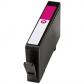 hp-912xl-magenta-cartucho-de-tinta-generico-reemplaza-3yl82ae-3yl78ae