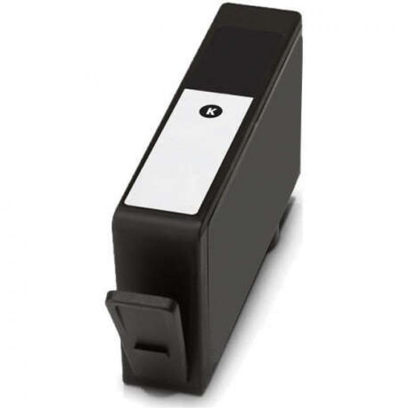 hp-912xl-negro-cartucho-de-tinta-generico-reemplaza-3yl84ae-3yl80ae