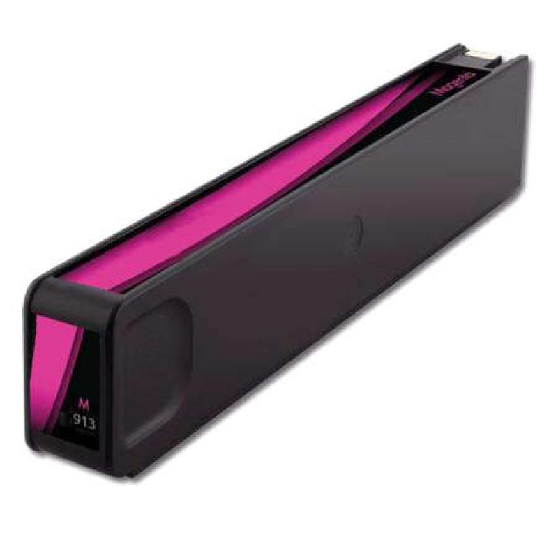 hp-913a-magenta-cartucho-de-tinta-pigmentada-generico-reemplaza-f6t78ae