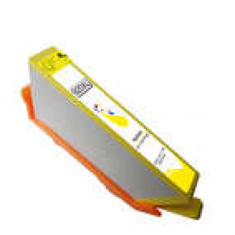 hp-920xl-amarillo-cartucho-de-tinta-generico-reemplaza-cd974ae