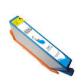 hp-920xl-cyan-cartucho-de-tinta-generico-reemplaza-cd972ae