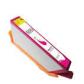 hp-920xl-magenta-cartucho-de-tinta-generico-reemplaza-cd973ae