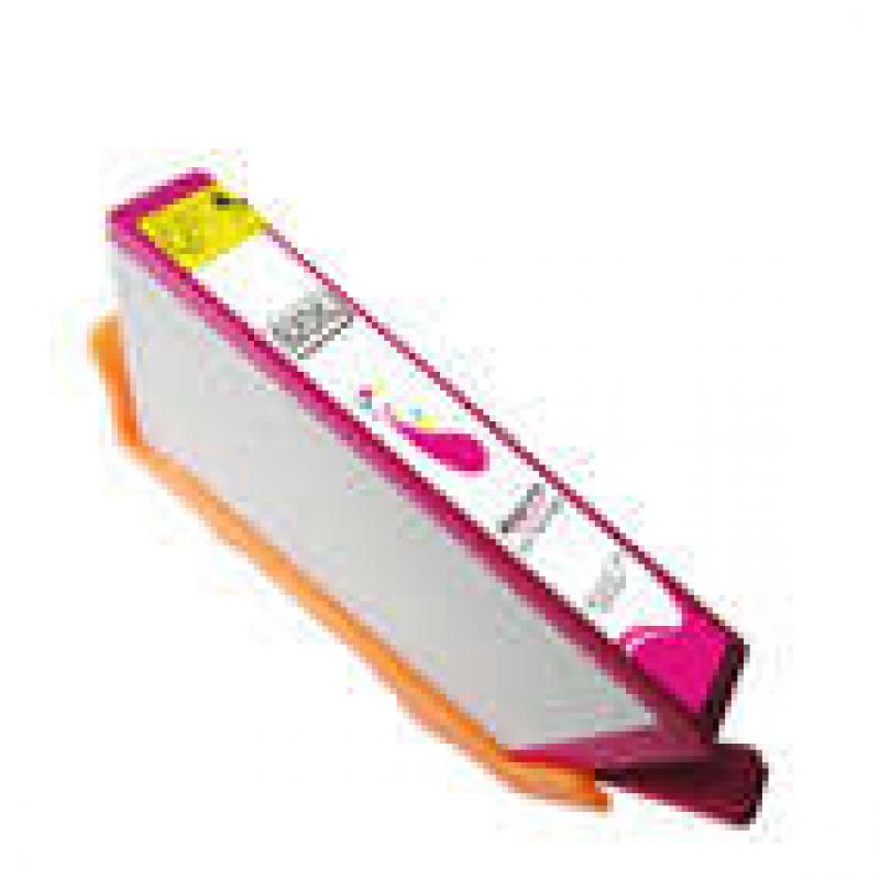 hp-920xl-magenta-cartucho-de-tinta-generico-reemplaza-cd973ae