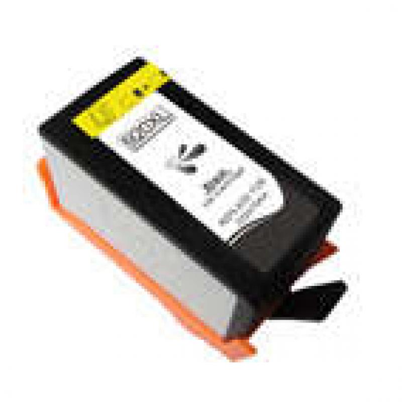 hp-920xl-negro-cartucho-de-tinta-generico-reemplaza-cd975ae-cd971ae