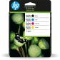 hp-924-pack-4-colores-cmyk