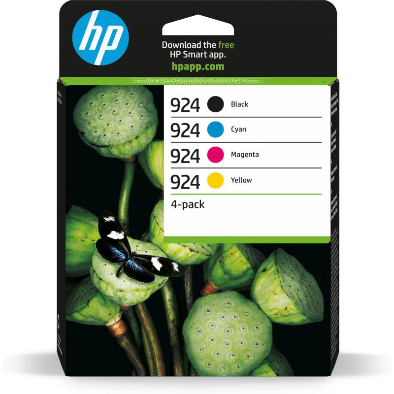 hp-924-pack-4-colores-cmyk