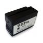 hp-932xl-negro-cartucho-de-tinta-generico-reemplaza-cn053ae-cn057ae