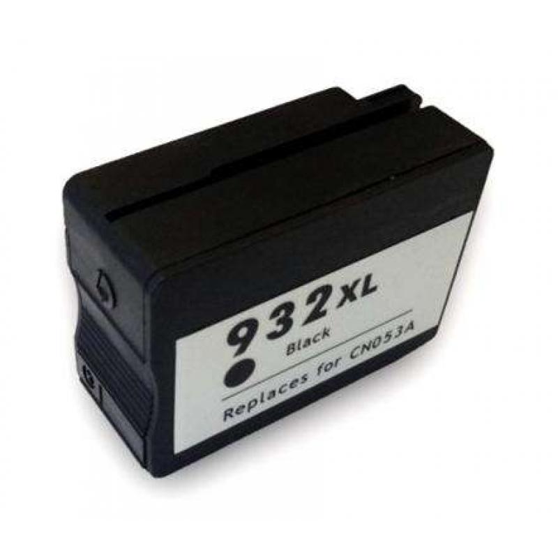 hp-932xl-negro-cartucho-de-tinta-generico-reemplaza-cn053ae-cn057ae