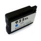 hp-933xl-cyan-cartucho-de-tinta-generico-reemplaza-cn054ae