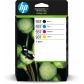 hp-937-pack-4-colores-cmyk