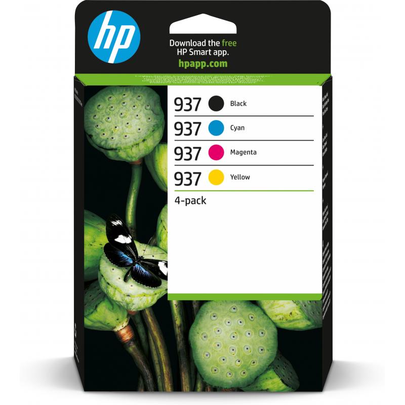 hp-937-pack-4-colores-cmyk