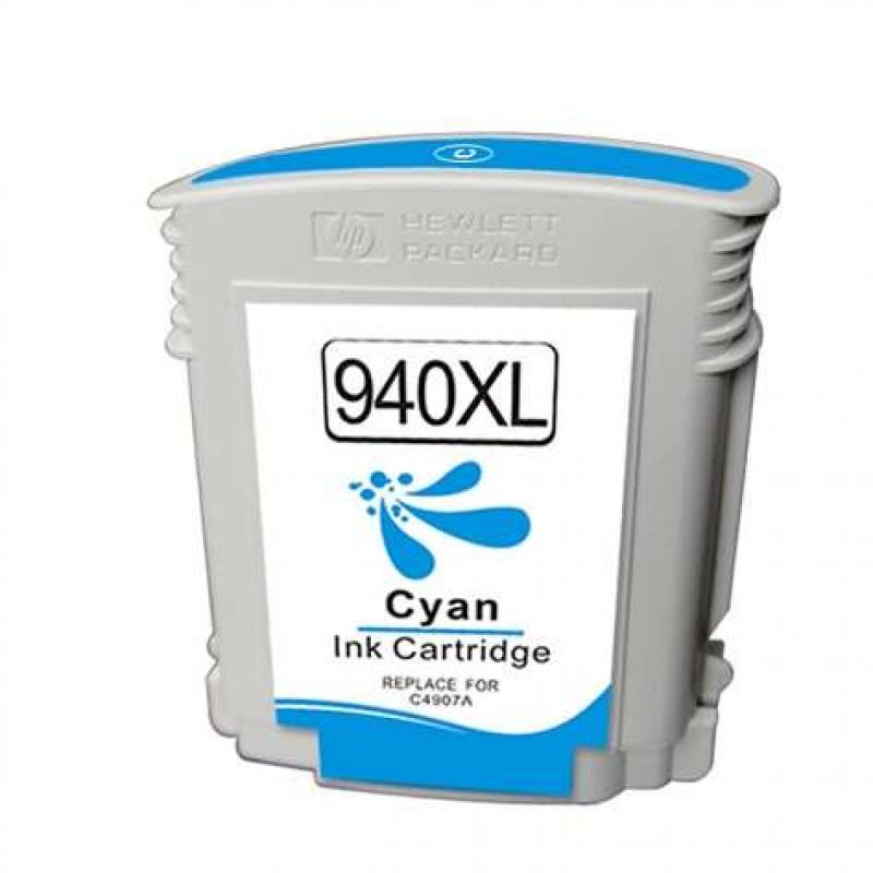 hp-940xl-cyan-cartucho-de-tinta-generico-reemplaza-c4907ae