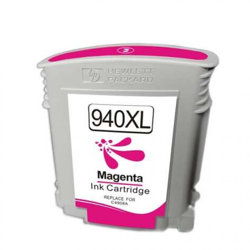 hp-940xl-magenta-cartucho-de-tinta-generico-reemplaza-c4908ae