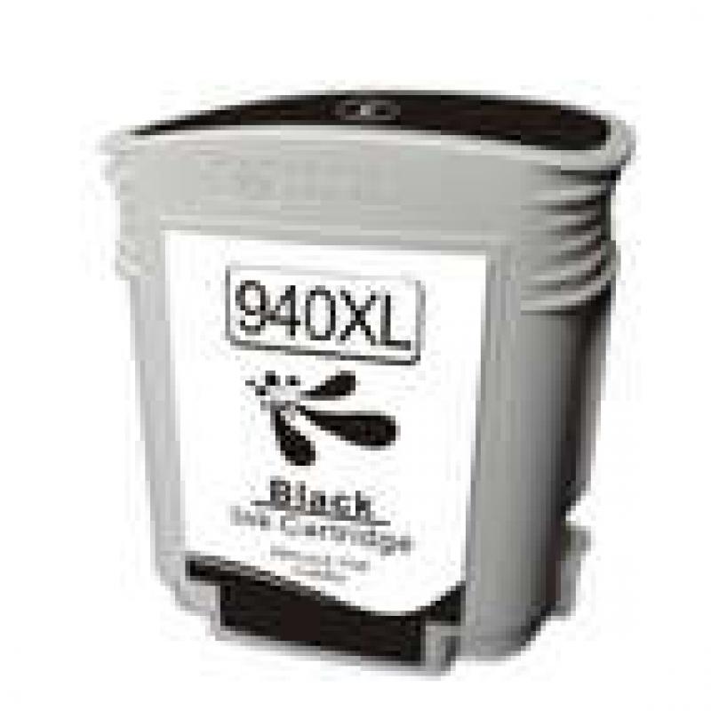 hp-940xl-negro-cartucho-de-tinta-generico-reemplaza-c4902ae-c4906ae