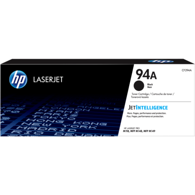 hp-94a-black-original-laserjet-toner-cartidge-1200-paginas