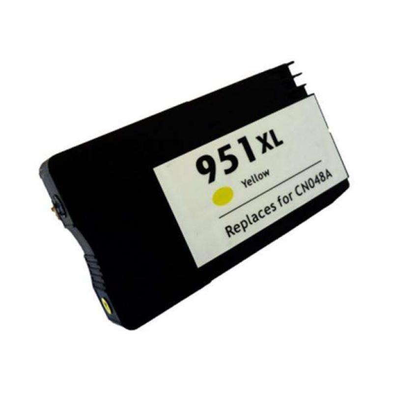 hp-951xl-amarillo-cartucho-de-tinta-generico-reemplaza-cn048ae-cn052ae