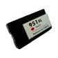 hp-951xl-magenta-cartucho-de-tinta-generico-reemplaza-cn047ae-cn051ae