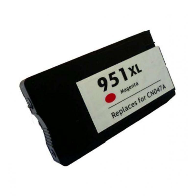 hp-951xl-magenta-cartucho-de-tinta-generico-reemplaza-cn047ae-cn051ae