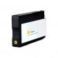 hp-953xl-amarillo-cartucho-de-tinta-generico-reemplaza-f6u18ae-f6u14ae