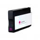 hp-953xl-magenta-cartucho-de-tinta-generico-reemplaza-f6u17ae-f6u13ae-chip-anti-actualizaciones