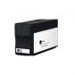 hp-953xl-negro-cartucho-de-tinta-generico-reemplaza-l0s70ae-l0s58ae