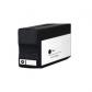 hp-963xl-negro-cartucho-de-tinta-pigmentada-generico-reemplaza-3ja30ae-3ja26ae-chip-anti-actualizaciones