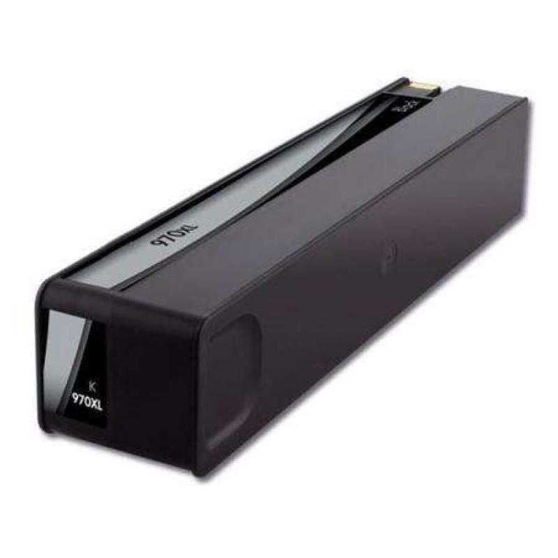 hp-970xl-negro-cartucho-de-tinta-generico-reemplaza-cn625ae-cn621ae