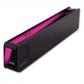 hp-971xl-magenta-cartucho-de-tinta-generico-reemplaza-cn627ae-cn623ae